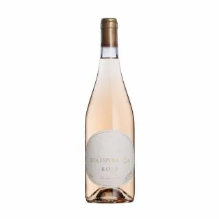 Vinho Rosé Quinta da Boa Esperança 75cl