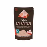 Sal Grosso Rosa Himalaias Origens Bio 1Kg