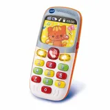 Vtech Baby telefone Educativo