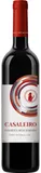 Vinho Tejo Casaleiro tinto 75 cl
