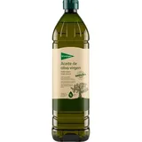 Azeite Virgem embalagem 1 L - El Corte Inglés