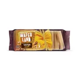 Bolacha waffer avelã, 175g
