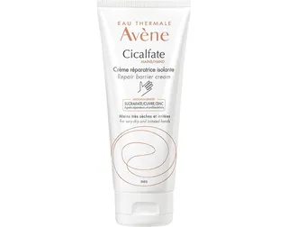 creme avene mãos cicalfate 100ml