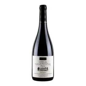 Vinha da Valentina Reserva Signature Península de Setúbal Vinho Tinto