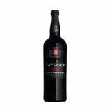 Porto Taylor`s Select Reserva 75cl