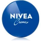 NIVEA Creme creme 75 ml