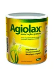 Agiolax Granulado