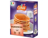 Preparado Condi para panquecas 2 x 200 g