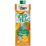 Iced Tea Manga 1,5l