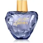 Lolita Lempicka Lolita Lempicka Mon Premier Parfum Eau de Parfum para mulheres 50 ml