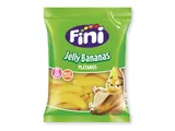 Gomas FINI bananas 90 g