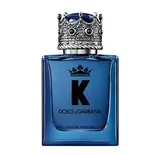 DOLCE & GABBANA K By D&G Eau De Parfum 50ML
