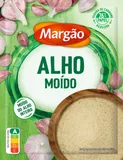 Alho Margão moído 40 g