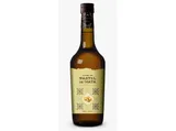 Licor Trofeu pastel de nata 0,70 L