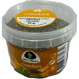 Coentros embalagem 30 g