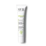 LABORATOIRES SVR Sebiaclear Active 40ML