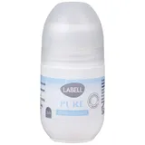 Desodorizante Roll On Pure 24h - 50 ml