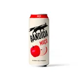Sidra Bandida do Pomar maçã 50 cl