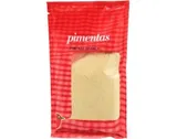 Pimenta Auchan branca moída 100 g