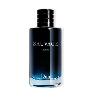 DIOR Sauvage Parfum 200ML