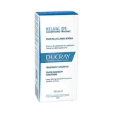 DUCRAY Kelual Ds 100ML