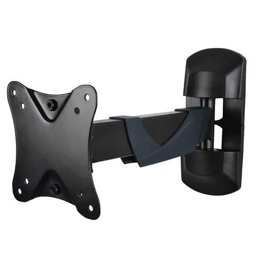 Suporte TV Hama 00118661 1 Braço Vesa 100