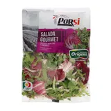 Salada Gourmet 175 G