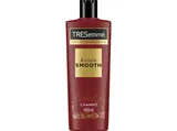 Champô Tresemmé liso keratina 400 ml