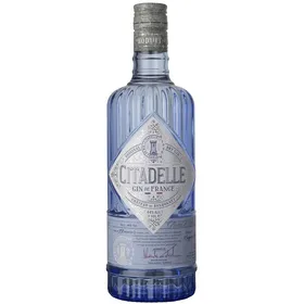 Citadelle Gin