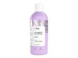 Champo Soflow revital cabelo pintado 400 ml
