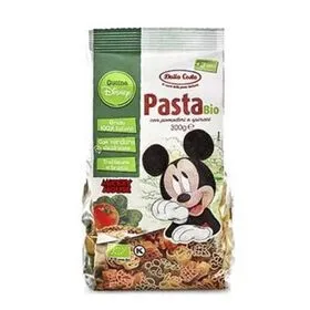 Massa Disney Mickey Dalla Costa