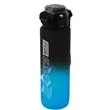 Garrafa LPM | 1000ml