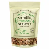 Granola Serramel 400g