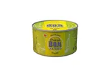 Atum posta Bom Petisco em azeite 385 g