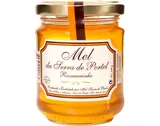 Mel Serra DE Portel 270 g