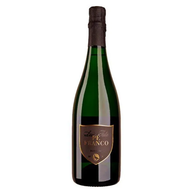 Espumante Bairrada