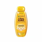 Champô Camomila Ultra Suave Garnier 250ml