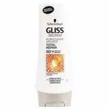 Condicionador Reparação Total Gliss 200ml