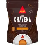 Café Moído Torrado Lote Chávena Moagem Saco embalagem 250 g - Delta