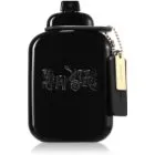Coach Coach for Men Eau de Parfum para homens 100 ml