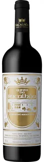 Vinho Tinto Península de Setúbal Quinta da Bacalhôa