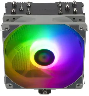 Cooler CPU Thermalright Assassin King 120 SE ARGB