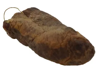 Salpicão Fumeiro Artesanal seia 300 g