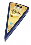 Queijo Brie