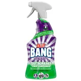 Spray tira gorduras, garrafa de 500 ml