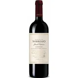 Herdade do Sobroso Grande Reserva Alentejo Vinho Tinto