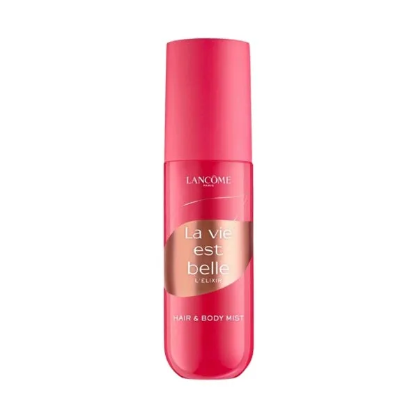 LANCOME La Vie Est Belle Elixir 100ML