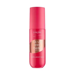 LANCOME La Vie Est Belle Elixir 100ML