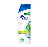 H&S Apple Fresh 250ML