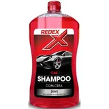Champô Auto Redex